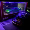 black_jack_diecast