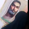 sh__6ev