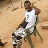 kouadioyaoangededieu