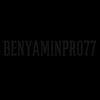 benyaminpro77