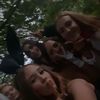 aoibheannxbehan