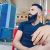 alasmar.alhasmee