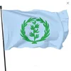 ghenetabraham308