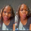 phillie1803
