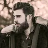 user613625klzf
