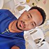 zane_ye19lij