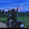 goli_said02