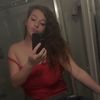 steelergirl_2008