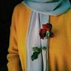 nadamsaad3