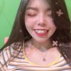 yixin0711