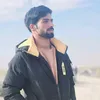 hussen_ii