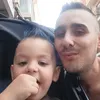 jessu_adiestrador