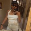 shanelle.1014