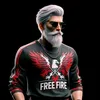 jeyzin007