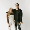 swayandsarahbuild