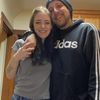 abigail_collins