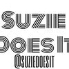 suziedoesit