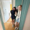 iamlucyingmymindrn1