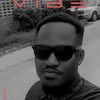 mrlamson30