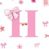 msshappy60