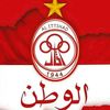 mohammedkasher2