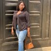 agbeke103