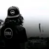 5_s_4_1