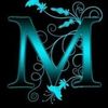 mohammed_alkhatib2