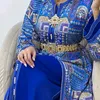bekkar72