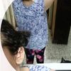 betty_cal8
