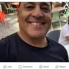 moeyhassan5