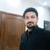 arhamali4863
