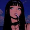 sugar_crush_asmr