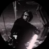nico_skywalker_