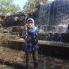 elvansyahreza97