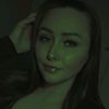 brittanynicole5652