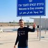 ﮼ابو،جاسر🤞🏼🍃🇵🇸