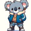 just_a_koala