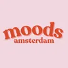 moodsamsterdam