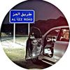 hamzah.yemen