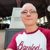 paulregbruce8