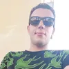 allamahmedallam90