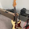 fenderstrar60