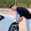 ahmedyosrey23