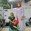 misverawatib