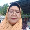 sriatun_1967