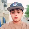 meno7_59