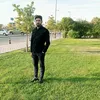 user9639550181882