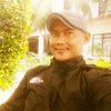 endi_broy
