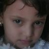 nora3111992